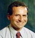 Prof. Michael Weindling BSc[Hons] MA MD ChB FRCP
